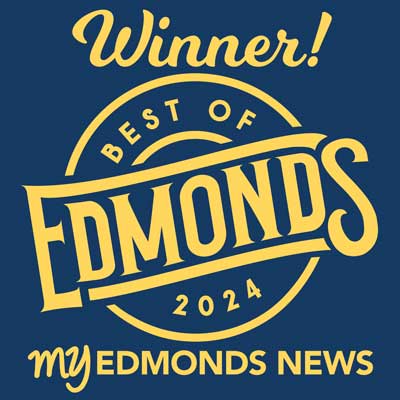 Best of Edmonds winner